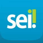 Logo of SEI android Application 